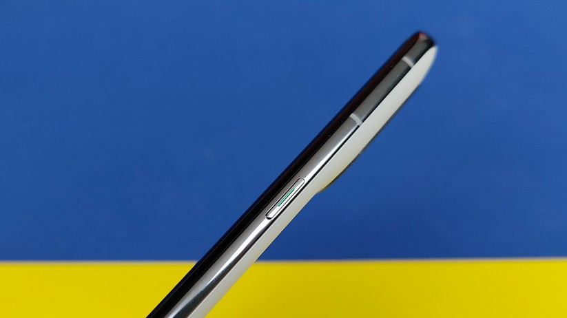 Oppo Find X5