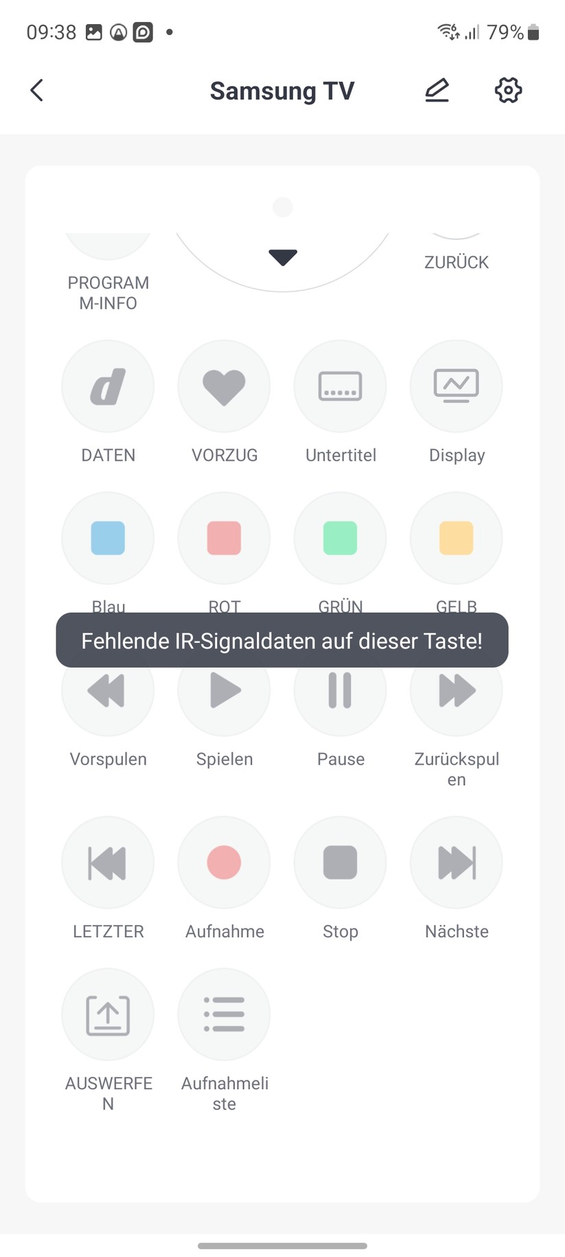 Die Einrichtung der Switchbot-Komponenten erfordert eine Registrierung. Ansonsten ist der Setup-Prozess sehr einfach. Während der Einbindung liefert die App informative Erklärungen, Grafiken und Videos zu den einzelnen Komponenten hinsichtlich Einrichtung, Konfiguration und Betrieb. Vorbildlich.