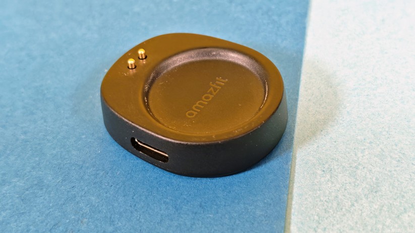 Amazfit Balance 3