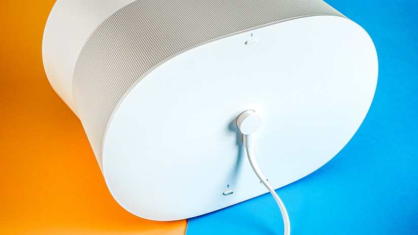 Sonos Era 300