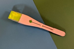  Isotronic XXL im Test