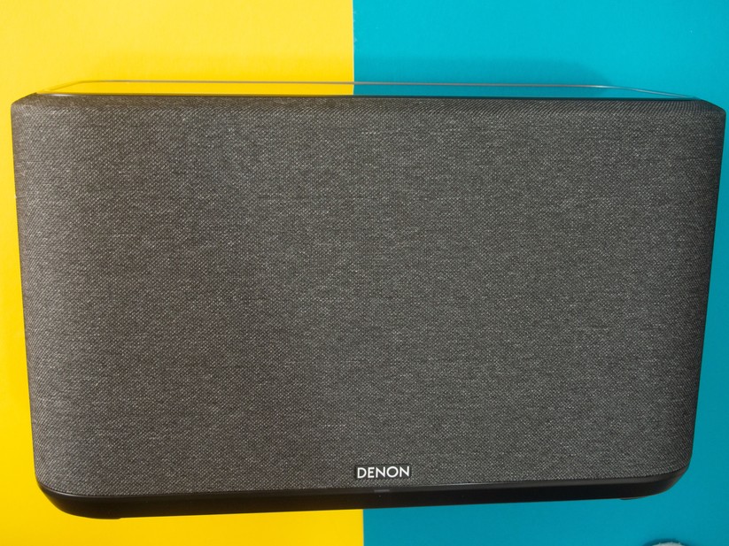 Denon Home 350 