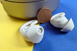  Die besten Schlafkopfhörer für Seitenschläfer