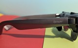 Starv View XR-Brille - Bilder