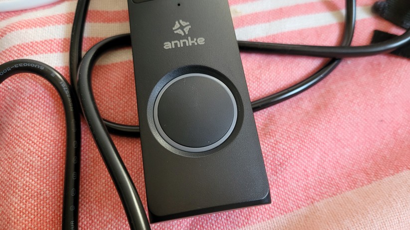 Annke Whiffle (M136)
