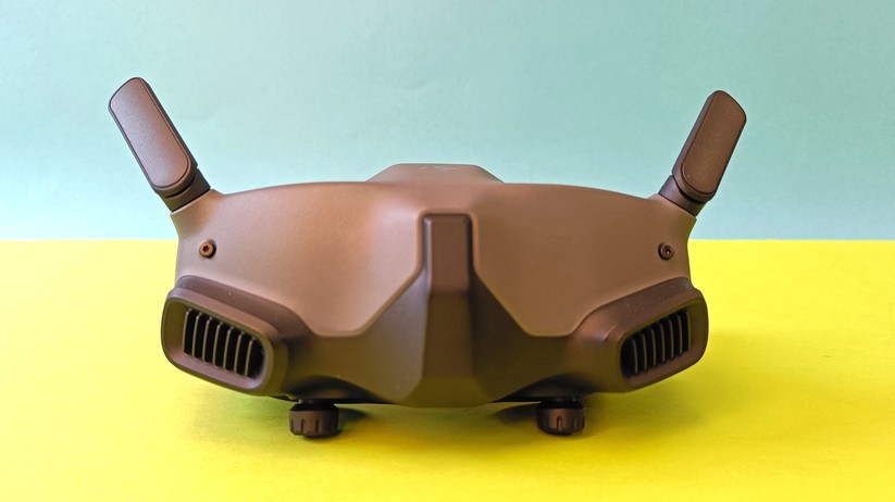 DJI Avata