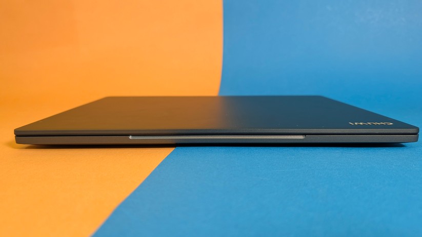 Chuwi Core Book X – Bilderstrecke