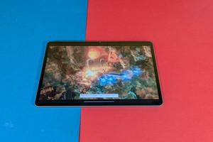 Honor Pad 20 im Test: Tablet mit großem 12,1-Zoll-Display und super Akkulaufzeit