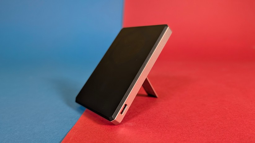 UAG Ultra Slim – Bilderstrecke