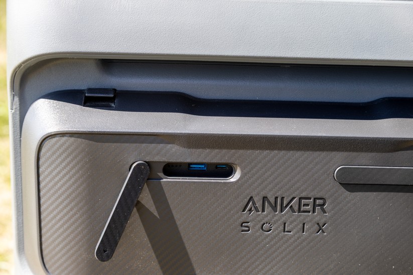 Anker Solix Everfrost 2  - Bilder 