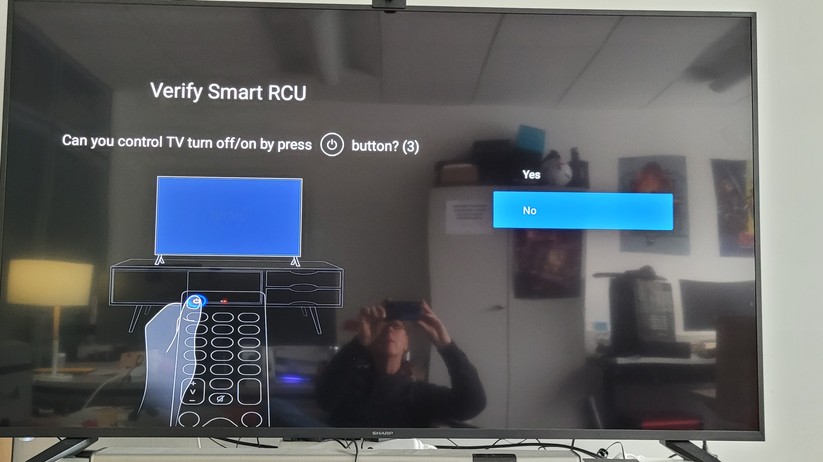 Nokia-8010-Setup-und-Oberflaeche-29