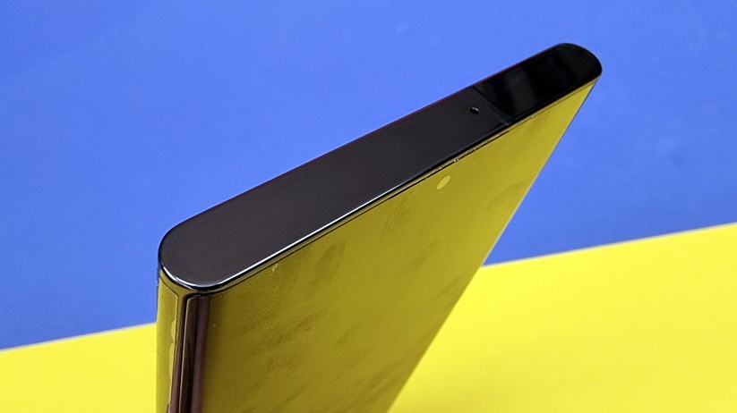 Samsung Galaxy S22 Ultra