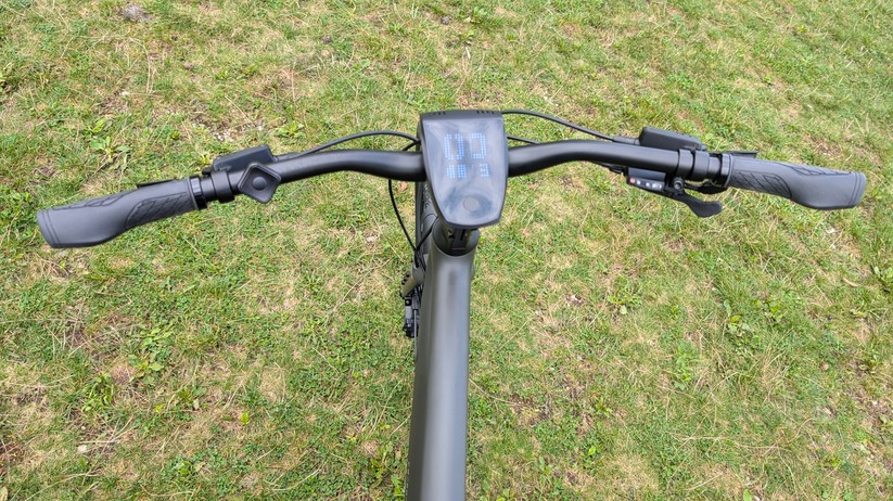 Urtopia Carbon 1 Pro