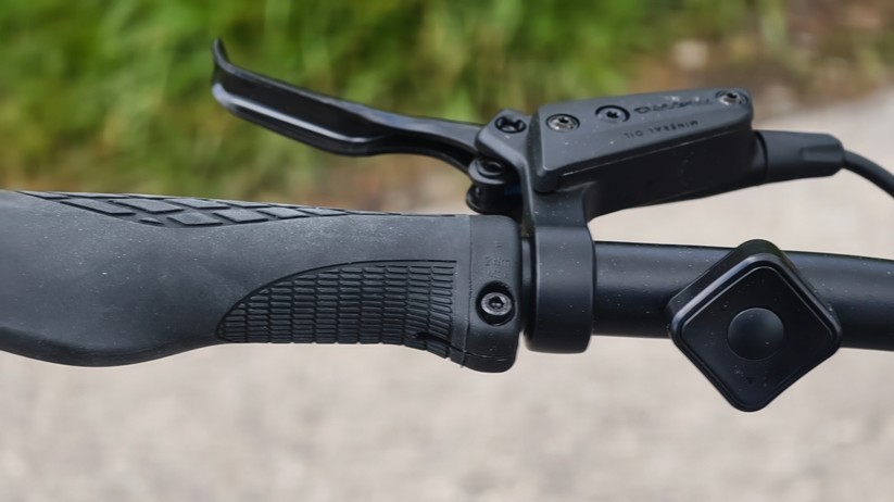 Urtopia Carbon 1 ST