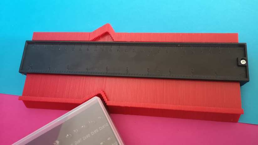 Praktische Tools für die Werkstatt