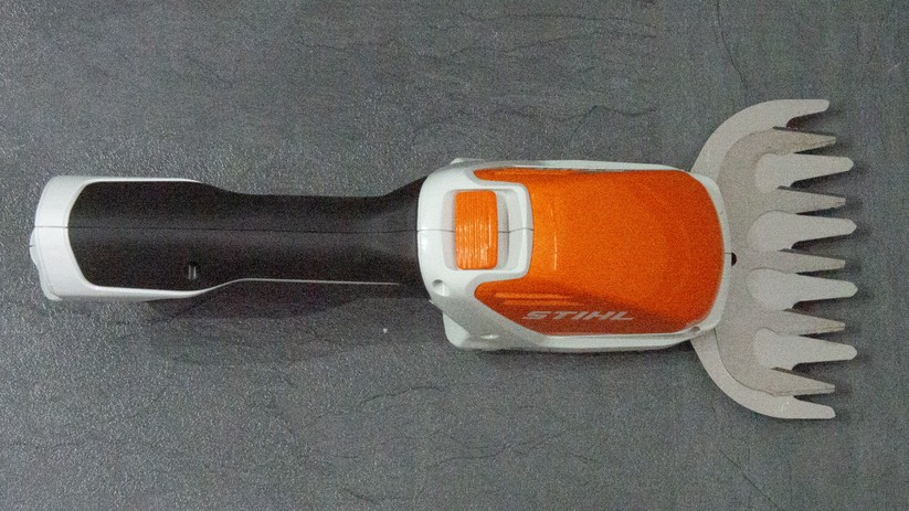 Stihl HSA 26
