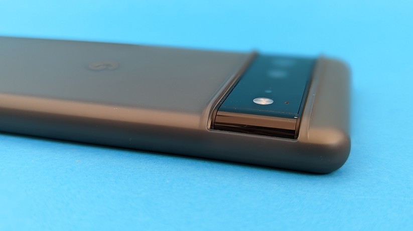 Google Pixel 6