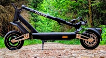 Navee ST3 Pro