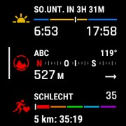  Übersicht