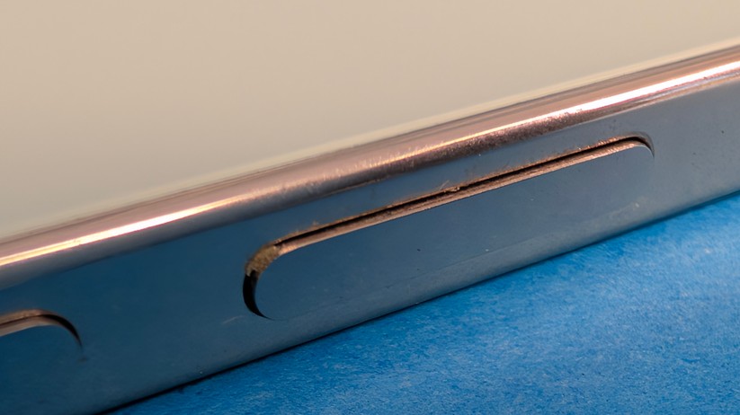 Google Pixel 10 Pro XL