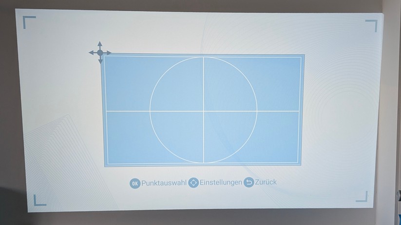 Etoe Seal Pro Screenshot