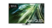 Samsung 65" Neo QLED 4K TV: Spitzenbild und 250 Euro Cashback für nur 1699 Euro