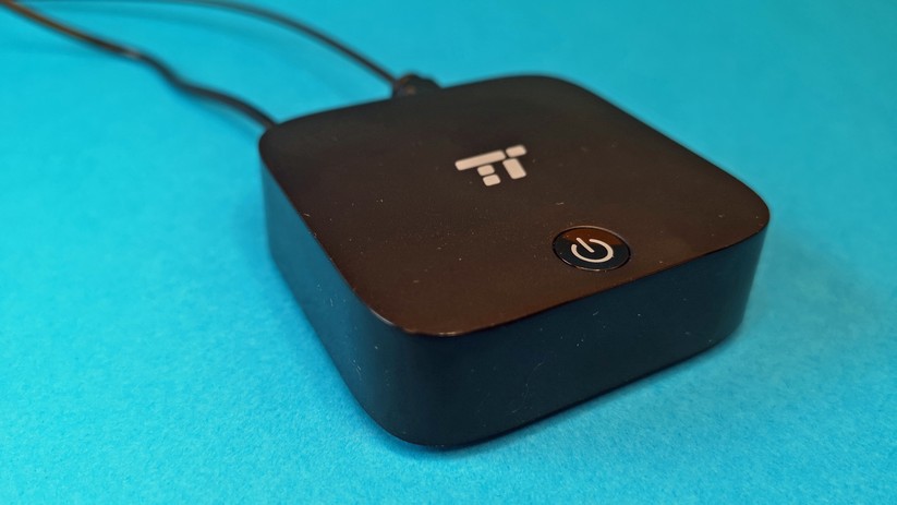 Die Modelle von Taotronics und Gespert nutzen den AptX-Low-Latency-Codec.
