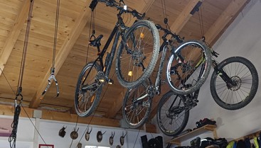 fahrradhelm jungs Kinder Fahrradhelm Offroad – Rundum-Schutz für junge Abenteurer – HelmFuchs main image 1