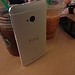Testfoto: LG E975 OPTIMUS G | BestBoyZ
