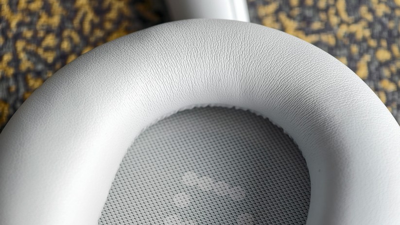 CMF Headphone Pro