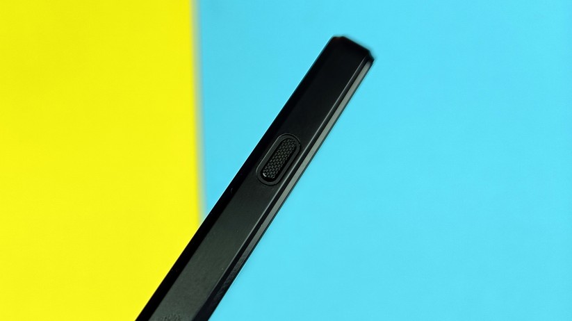Sony Xperia 1 IV