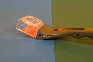  Günstige mobile Lebendfalle
