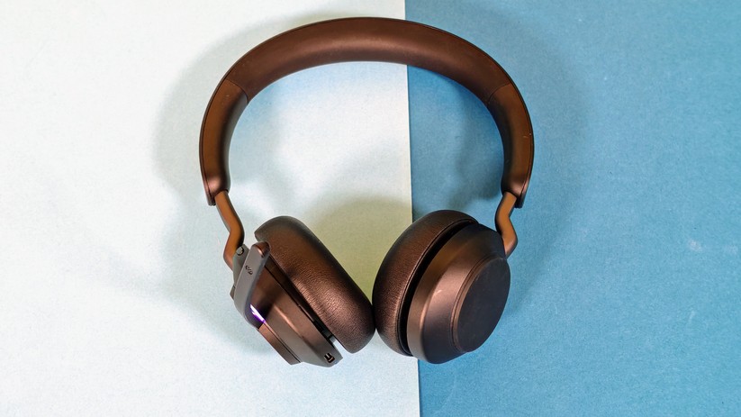 Jabra Evolve2 65