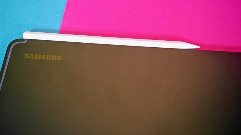 Samsung Galaxy Tab S11 Ultra