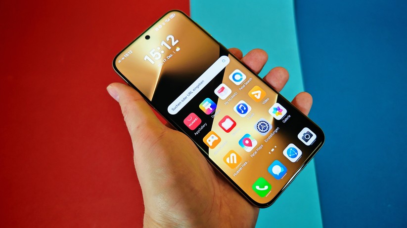Huawei Pura 80 Ultra