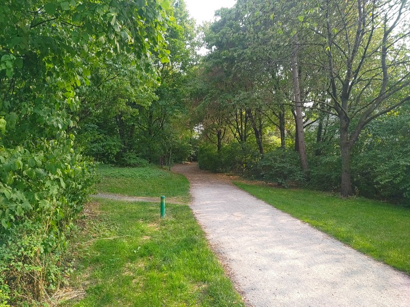 AGM G2 Guardian - Originalaufnahmen