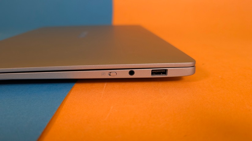 Geekom Geekbook X14 Pro – Bilderstrecke