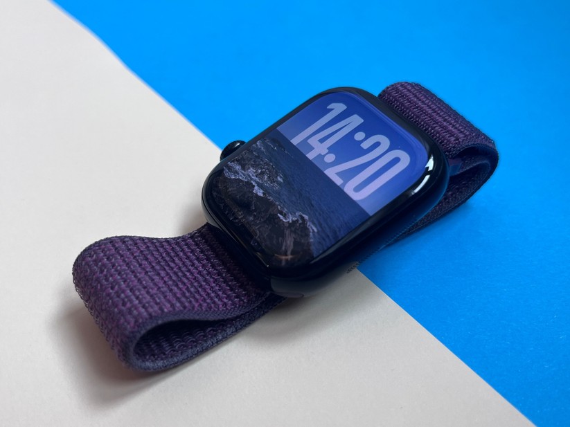Apple Watch Series 10