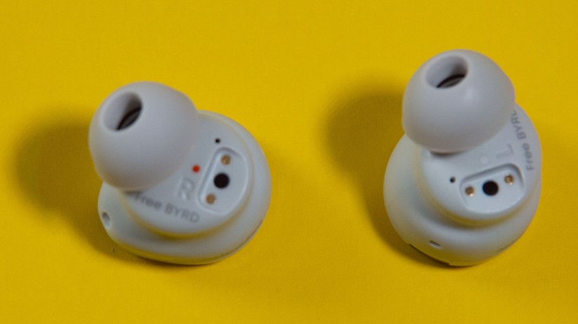 Beyerdynamic Free Byrd