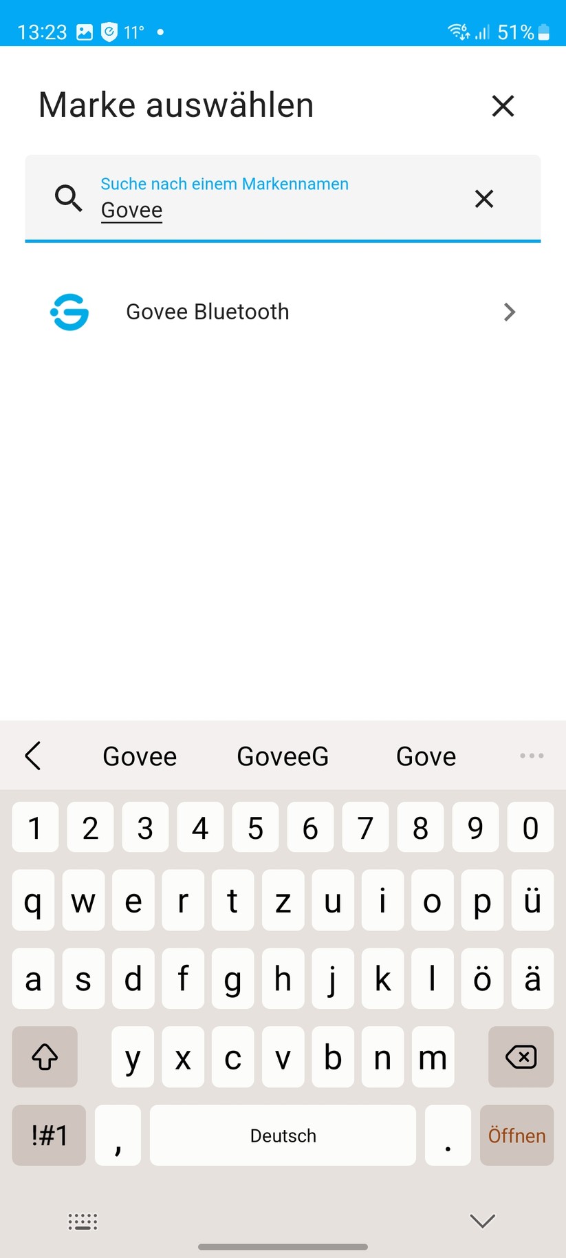 Home Assistant Green: Einrichtung und Konfiguration mit App