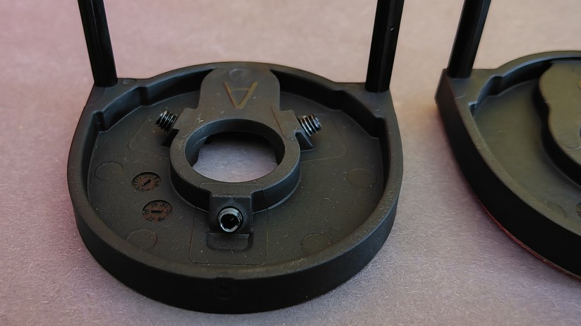 Switchbot Lock Ultra mit Keypad Vision: Tür aufsperren per Gesicht, Fingerabdruck oder PIN-Code