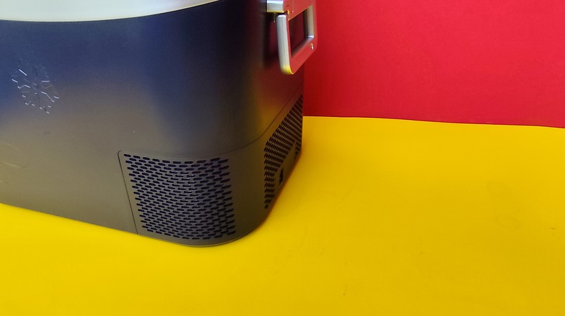 Kühlbox Bingi 22l