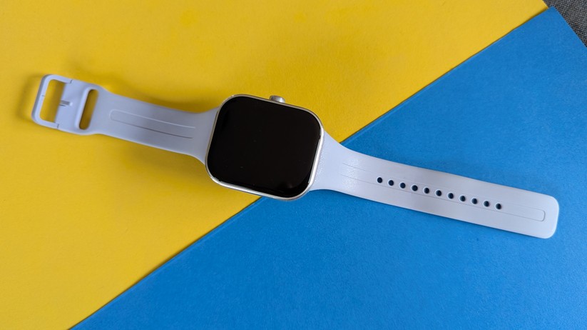 Redmi Watch 5 - Bilder 