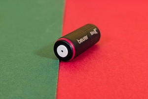  Guter Stichheiler-Dongle so groß wie ein USB-Stick