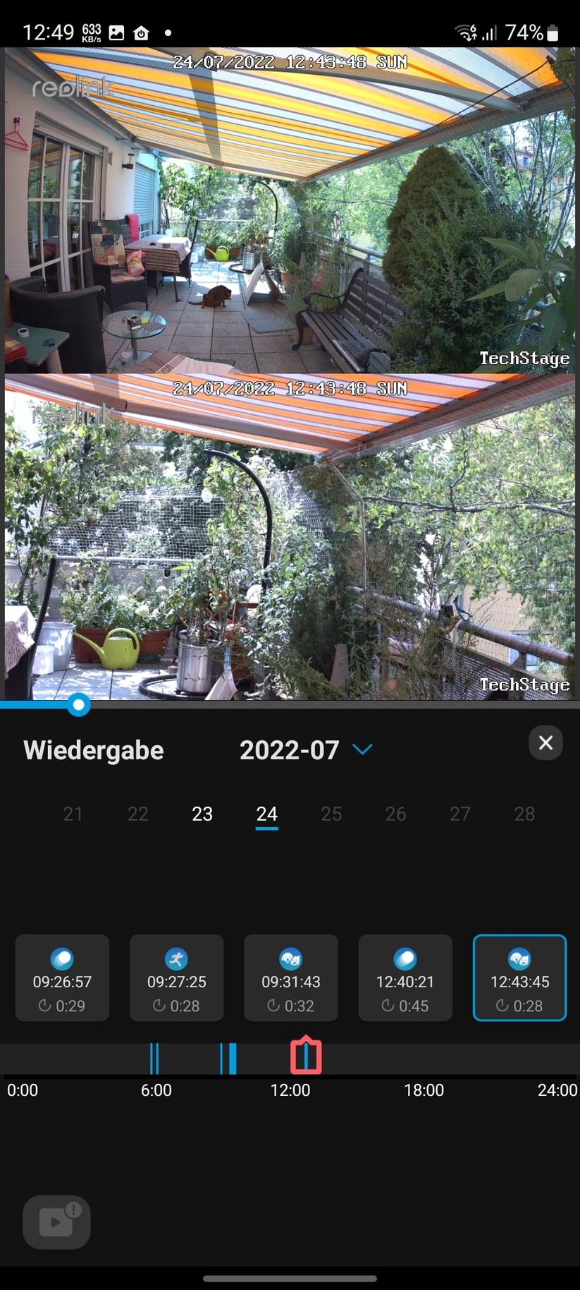 Reolink-Trackmix-PoE-34