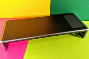 Dockingstation Anker 675 im Test