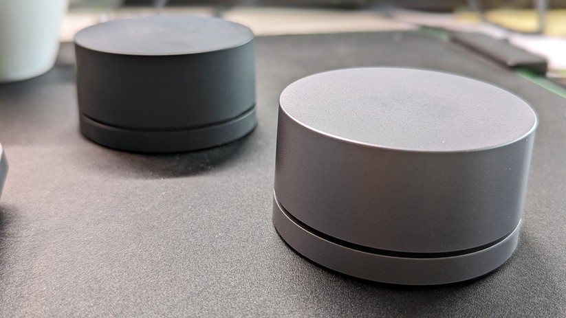 Yeelight RGB YLTD003 Pro 