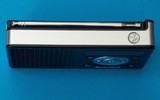 Technisat Digitradio 1A