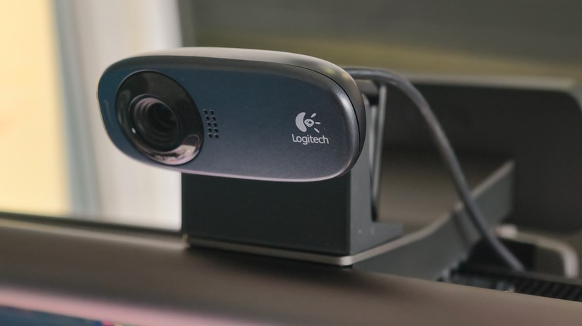 Benq Screenbar Halo 2 Bilder