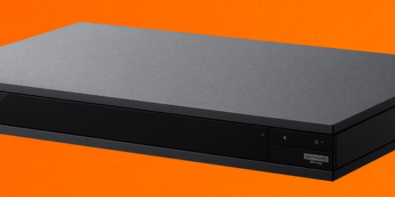 Ratgeber UHD-Player: Gute Player ab 150 Euro